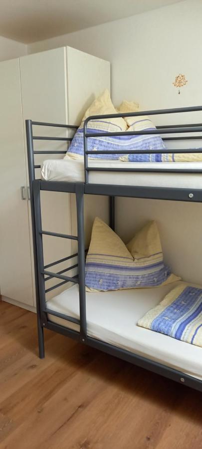 Ferienhaus Bluemel Inkl. Freier Strandbadeintritt Velden am Woerthersee Ngoại thất bức ảnh